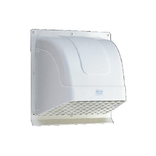 ウェザーカバー ホワイト WK−25 W