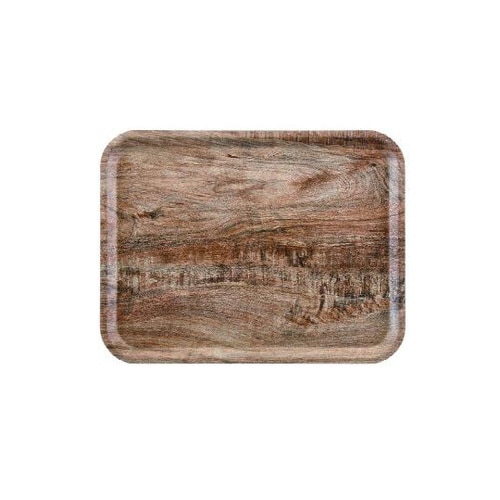 MA2435−LOL マデラトレー 中