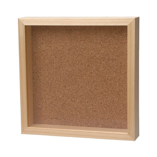 キューブフレーム ナチュラル CF−2222NL