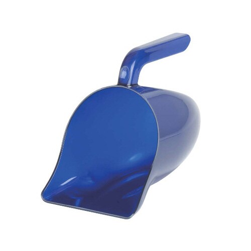 546540 シールドスクープ 32oz