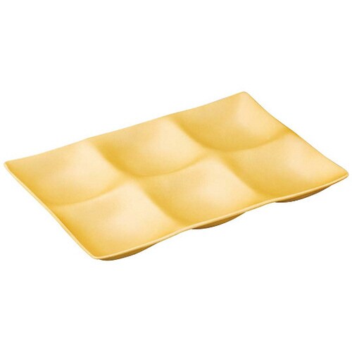 6223450 シックスプレート