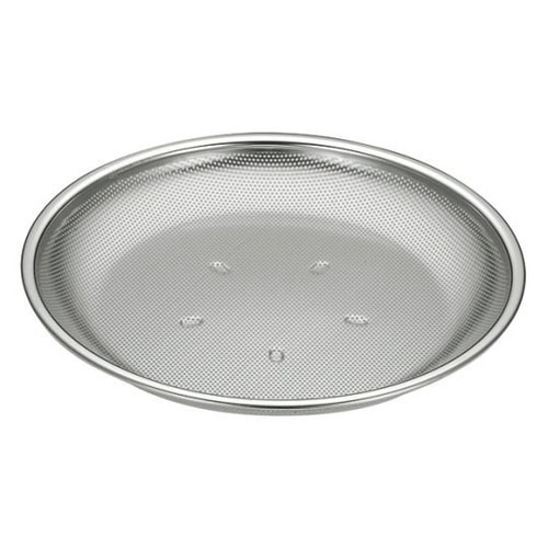 パンチングトレー 24cm 71324