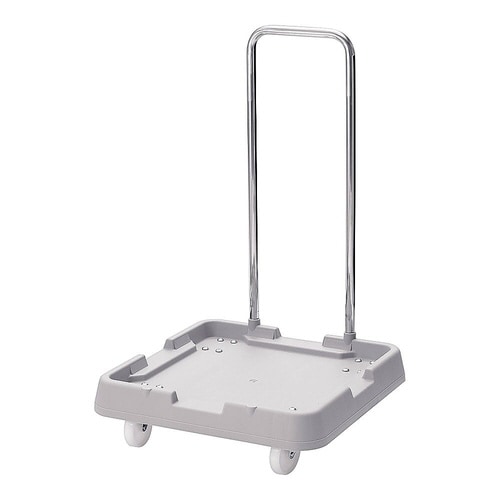 弁慶 ラックドーリー IDC0201