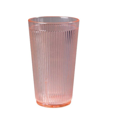 545930 タンブラー オレンジ