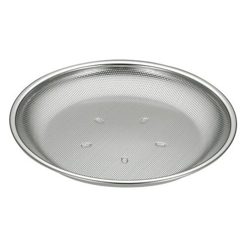パンチングトレー 21cm 71321
