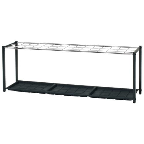 傘立て 小1枚 K−102S