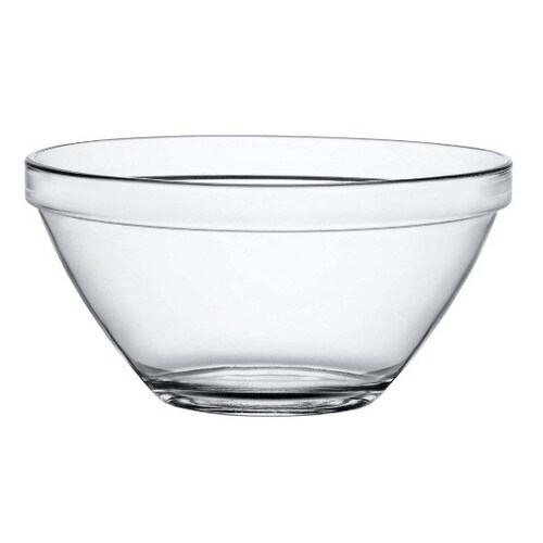 8105130 ボール14 570mL