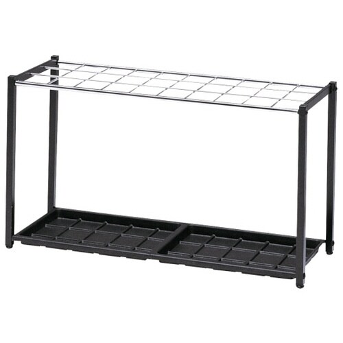 傘立て 小1枚 K−92S