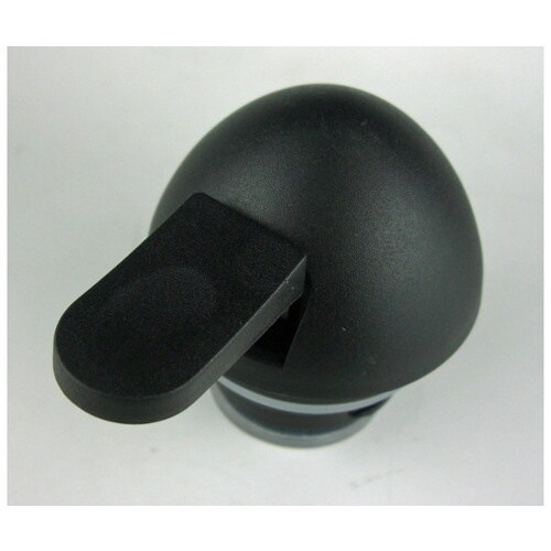 1888220プッシュボタンスクリュー栓