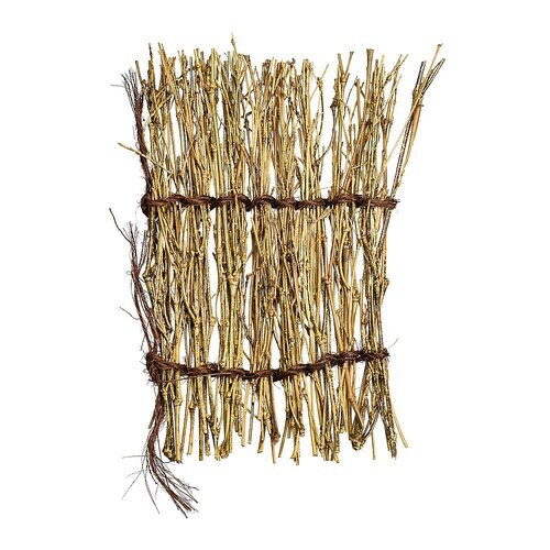 笹スダレ 21−908 QSS0901