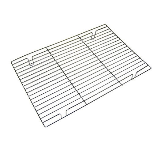 EBM 18−8 角天台 大 アミのみ
