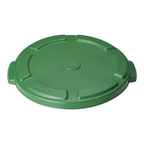 1609 コンテナ1009用蓋 グリーン