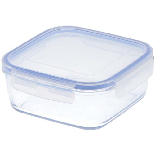 2139600 ピュアボックス スクエア