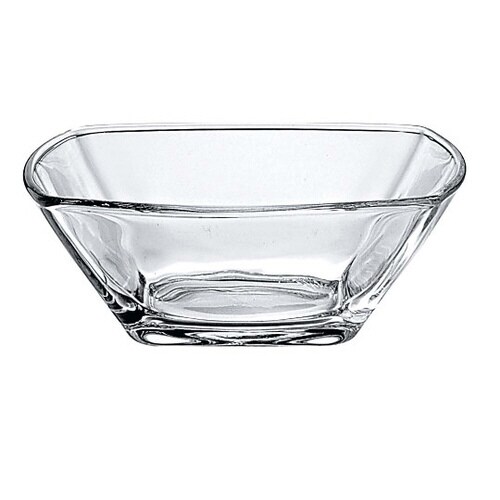 8104980 エクリシー ボール12