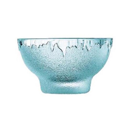 5922700 アイスクープ200