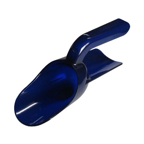 546520 シールドスクープ 6oz