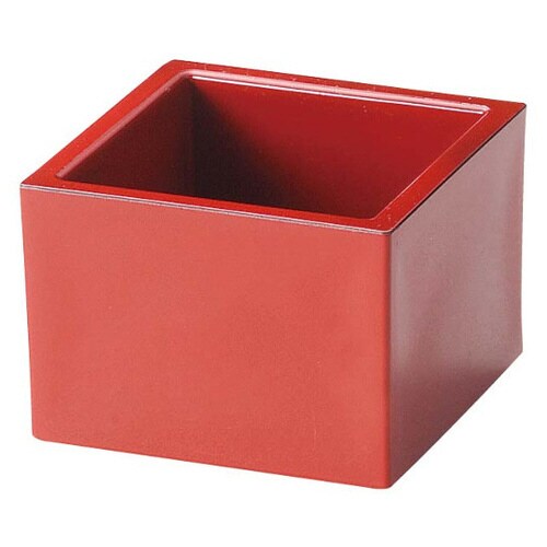 新一合マス 本朱 1201887 6224370