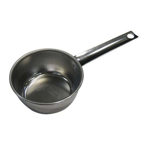 計量カップ 1/3cup 67mLのみ