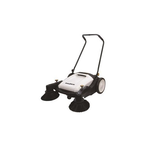 手押しスイーパPro RS−920Pro