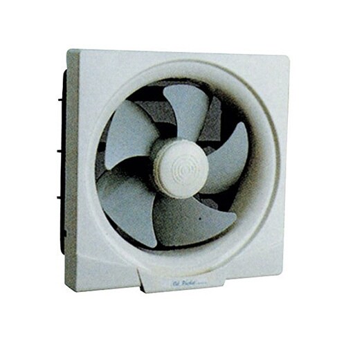 一般換気扇 30cm FT−300