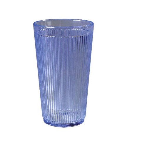 545910タンブラーブルー370mL