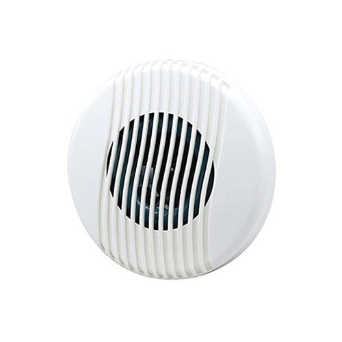 パイプファン PF−100N