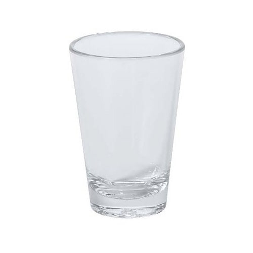 546320 アリバイ シューターグラス