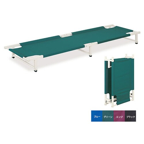 ライトキャンバス 幅55×長さ180×高