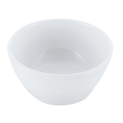 8179400スタックボール3.2インチ