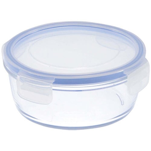 2139200 ピュアボックス670mL