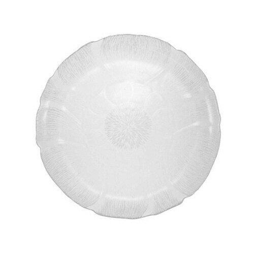 7181700 皿フルールアルコロック