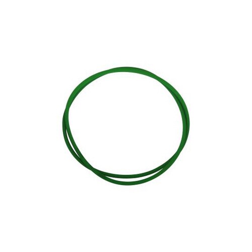 手押しスイーパPro用 ドライブベルト