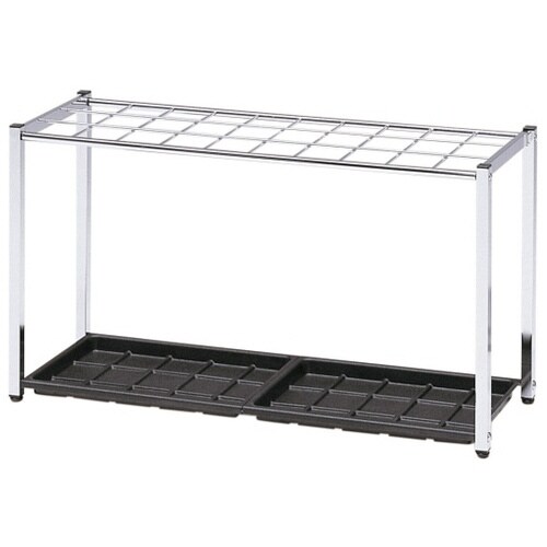 傘立て 大3枚 KS−92S