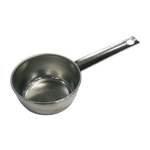 計量カップ 1/4cup 50mLのみ