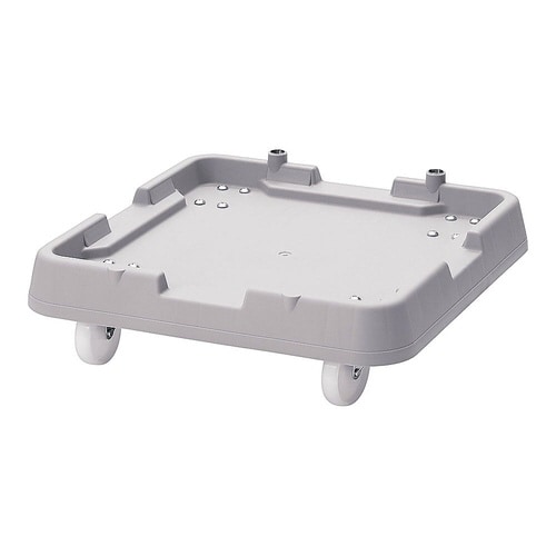 弁慶 ラックドーリー IDC0101