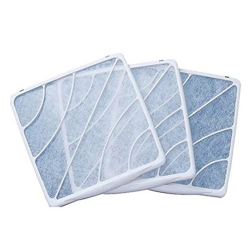 交換フィルター FB−200