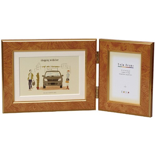 TF−K53CA ツインフレームキャメル