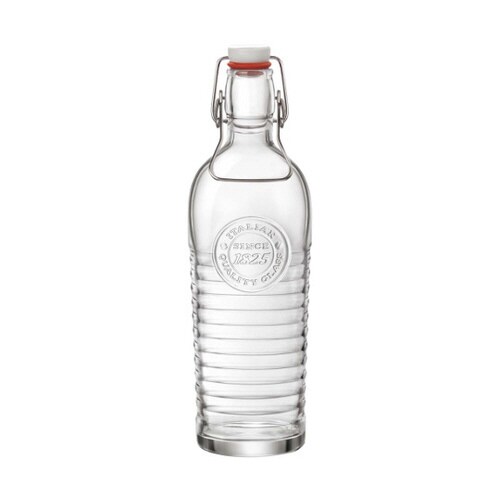 8116900オフィシーナボトル1.2L