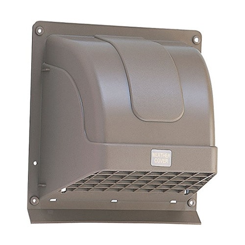 ウェザーカバー ブラウン WK−15B