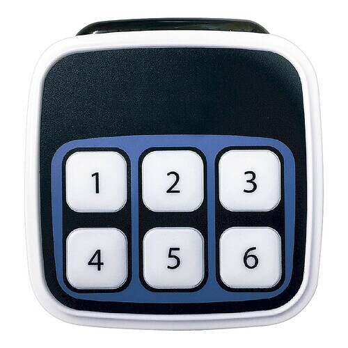 アーバンコール 無線消去機 PAC0501