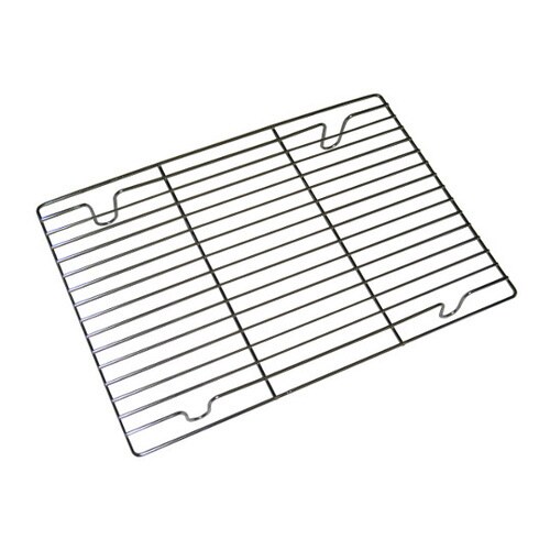 EBM 18−8 角天台 小 アミのみ