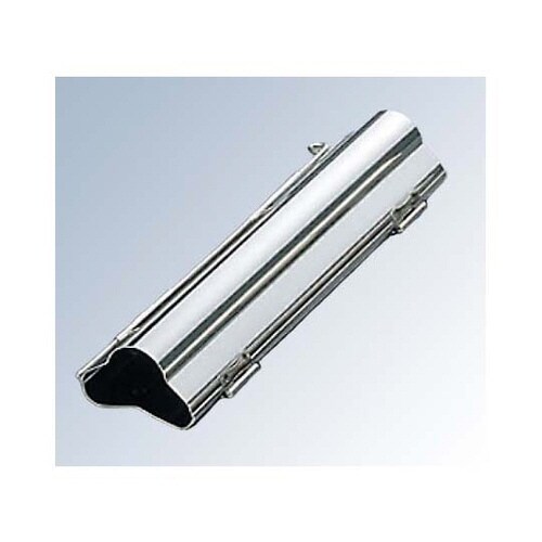 EBM 18−8 ダシ巻 松 501700