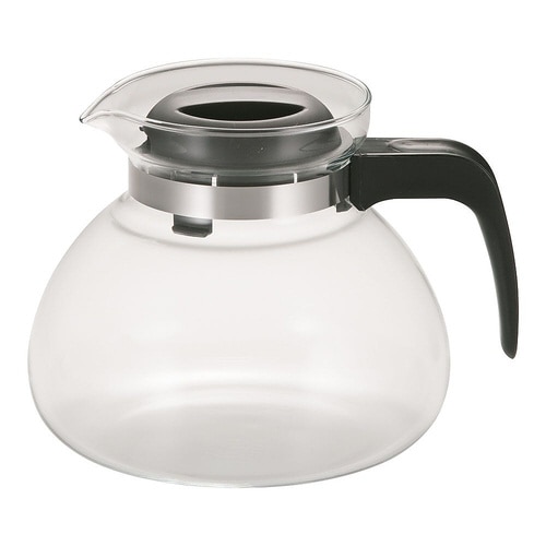 耐熱サーバージャグ 1.7L FKCK802