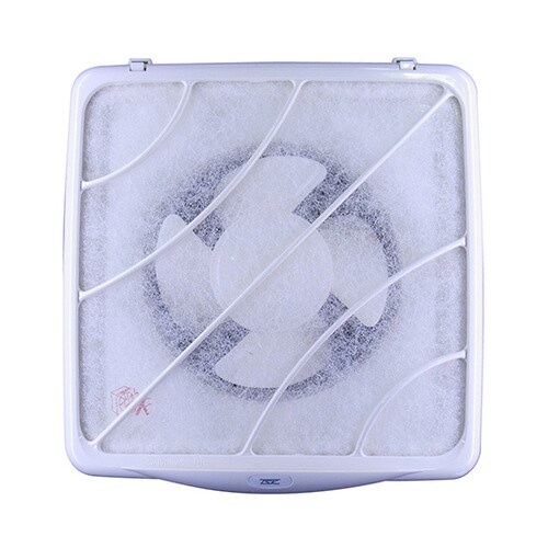 フィルター換気扇 15cm FFB−150