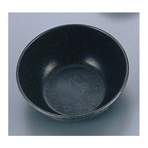 2641400 エグゾパン ポンポネット