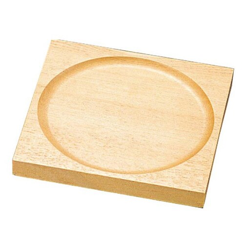 1916900 アイスペール用トレー