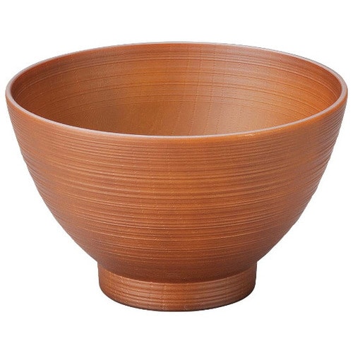 6223810 耐熱3.5寸能登千筋汁椀