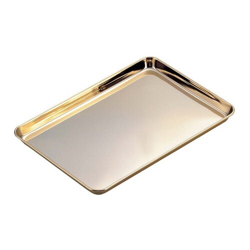 3671400 ケーキバット11インチ