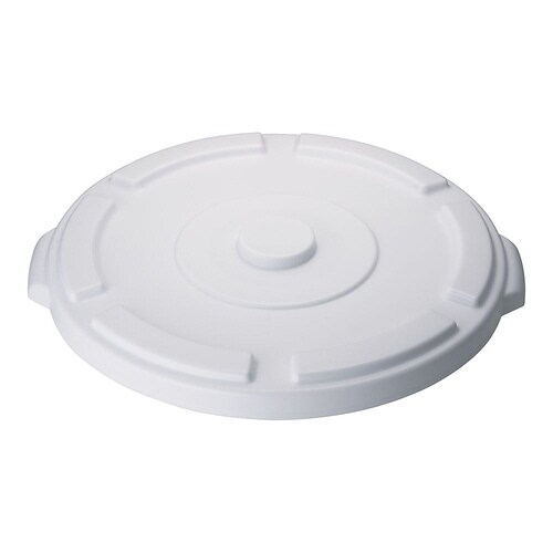 1610 コンテナ1010用蓋 ホワイト