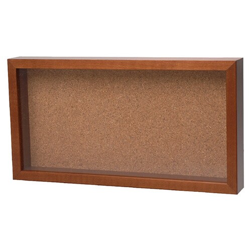 キューブフレーム ブラウン CF−1732BR